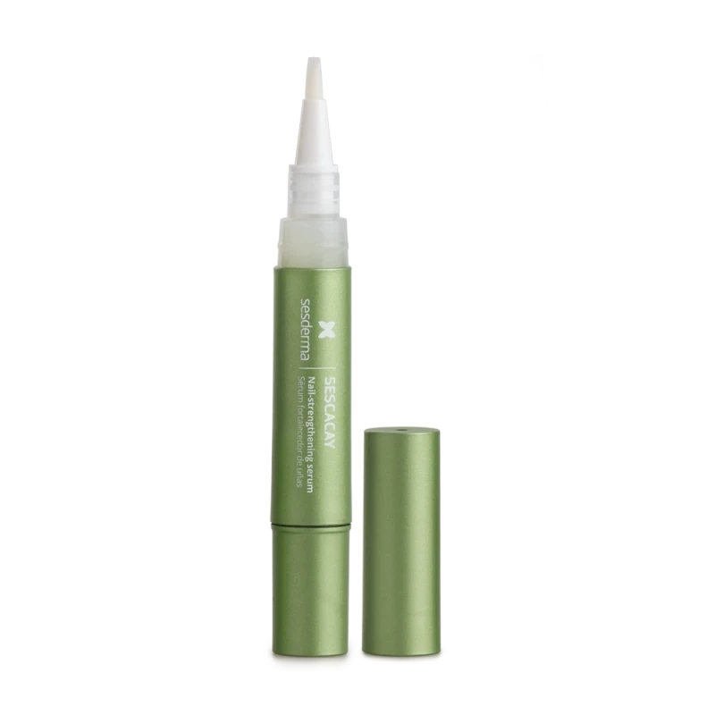 SESDERMA SESCACAY Nail-Strengthening Serum | Serumas nagų stiprinimui 4 ml