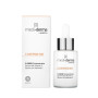 Mediderma C-Defense MD C+Skin 30 ml | C vitamino serumas
