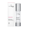 Mediderma Sens-Age AG Regenerating 50 ml | Anti-age kremgelis