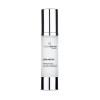 Mediderma Sens-Age AG Regenerating 50 ml | Anti-age kremgelis