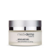 Mediderma Sens-Age MD AMC-Activator 50 ml | Atkuriamasis veido kremas