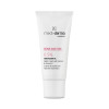 Mediderma Sens-Age MD Intensive-A Cream 0,5% 30 ml | Naktinis kremas su retinolu