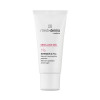 Mediderma Sens-Age MD Intensive-A Plus 30 ml | Naktinis kremas su 1% retinolio