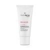 Mediderma Sens-Age MD Intensive-A Repair 0.25% 30 ml | Naktinis kremas su retinolu