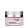 Mediderma Sens-Age Ultra Corrector 50 ml | Крем anti-age с 3 ретинолами