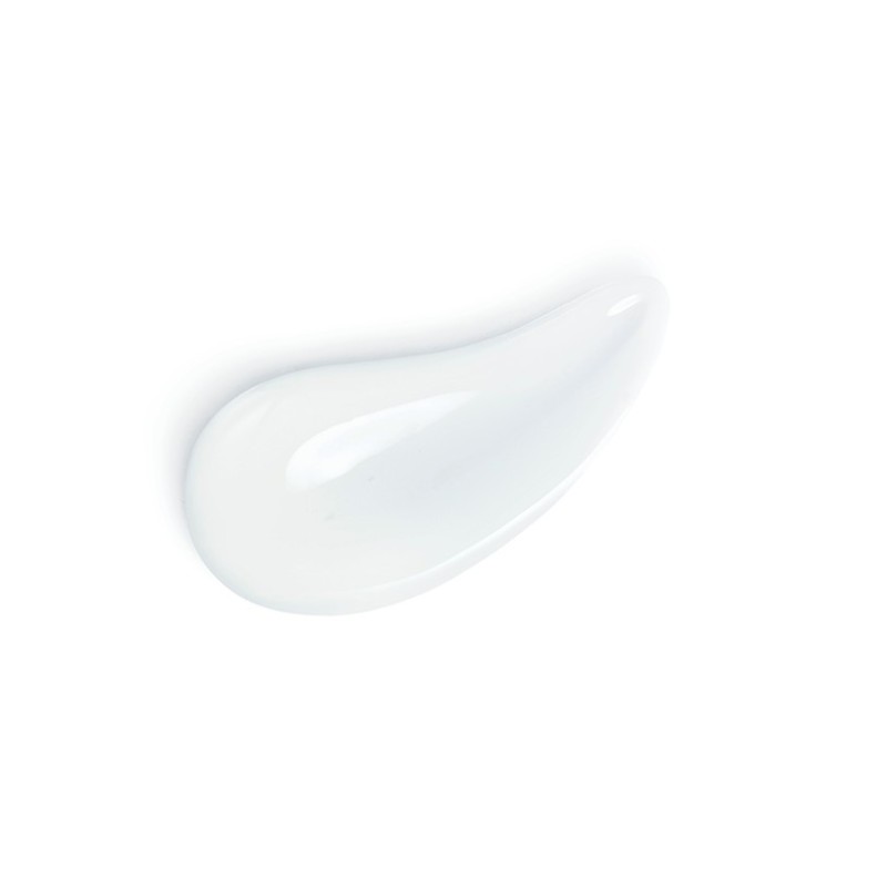 Endocare Age Barrier Hyaluboost Eye Contour Cream | Akių kontūro kremas 15 ml