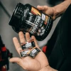 Amix Creapure | Kreatino saldainiai 60 tablečių