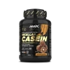 Amix Micellar Casein 1000 g | Kazeīna baltymai