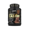 Amix Micellar Casein 1000 g | Kazeīna baltymai