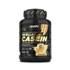 Amix Micellar Casein 1000 g | Kazeīna baltymai