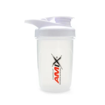 Amix Bodybuilder Shaker 300 ml | Sporto šeikeris