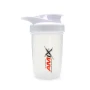 Amix Bodybuilder Shaker 300 ml | Sporto šeikeris