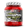 Amix Amino Pills 330 tab | Aminorūgščių kompleksas