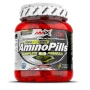Amix Amino Pills 660 tab | Aminorūgščių kompleksas