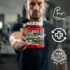 Amix Amino Pills 660 таб | Комплекс аминокислот