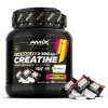 Amix Creapure | Kreatino saldainiai 60 tablečių