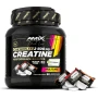Amix Creapure | Kreatino saldainiai 60 tablečių