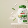 Amix GreenDay ProVEGAN GABA 750 mg | 90 kapsulių