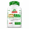 Amix GreenDay ProVEGAN GABA 750 mg | 90 kapsulių