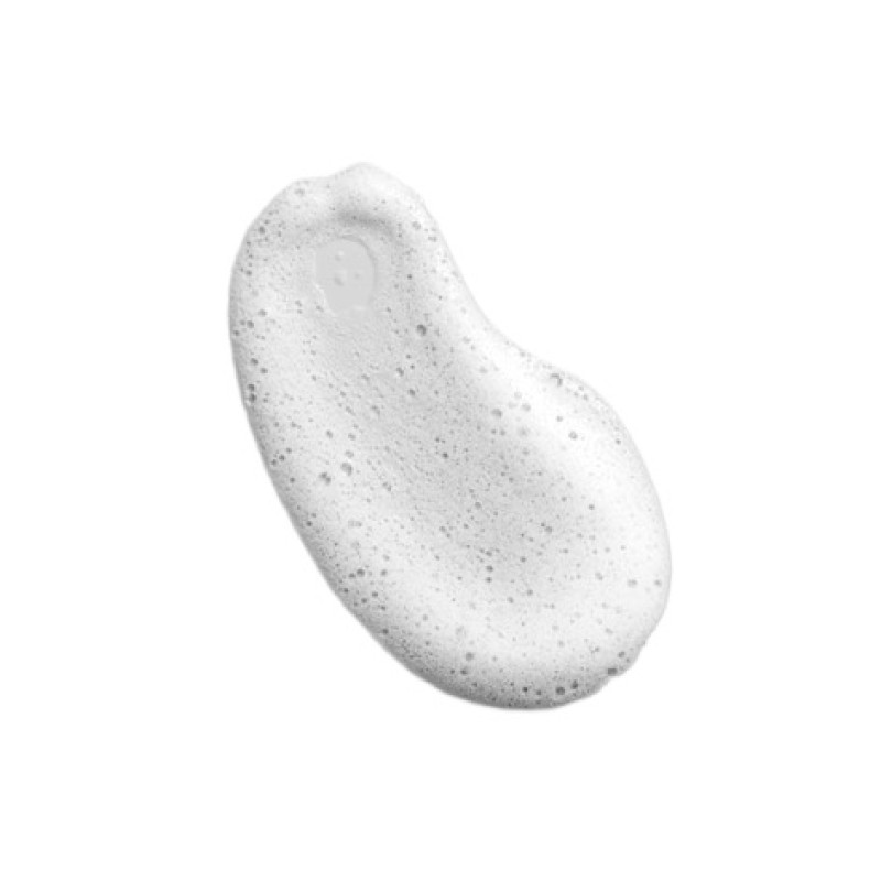 Biretix Dermatological Bar | Дерматологическое мыло с 2% салициловой кислотой 80 г