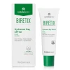 Biretix Hydramat Day SPF 30 - Fluidas su SPF 30 - 50 ml