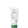 Biretix Soothing Gel | Veido gelis nuo aknės, riebiems ir aknei linkusiems odai 50 ml