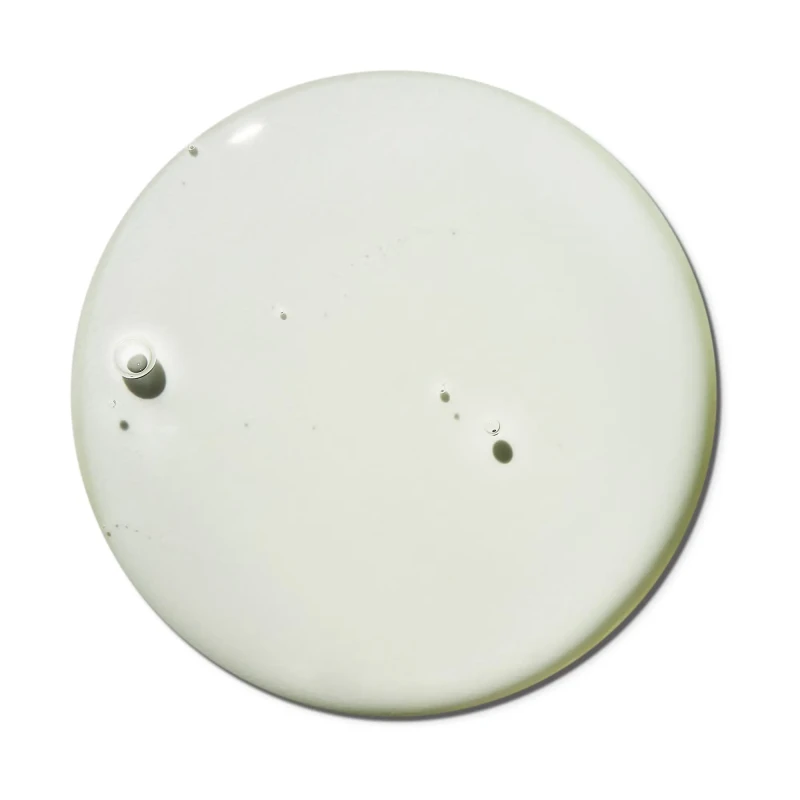 Biretix Cleanser | Очищающий гель 400 мл