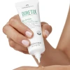 Biretix Tri-Active Gel | Гель для лица 50 мл