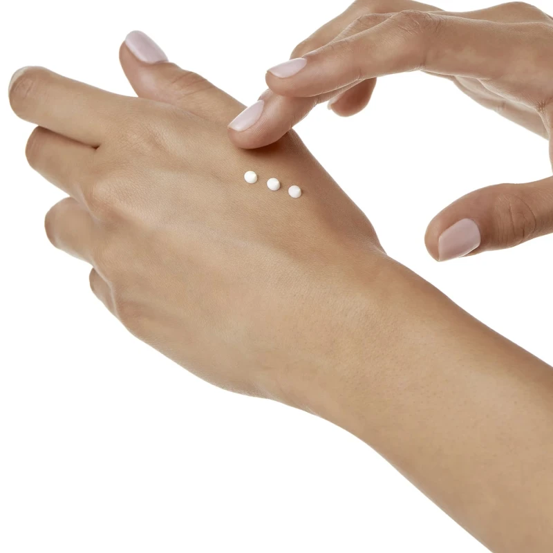 Biretix Hydramat Fluid | лёгкий флюид 50 мл