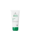 Biretix Isorepair Face Cream | Rejuvenating Face Cream 50 ml