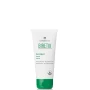 Biretix Isorepair Face Cream | Rejuvenating Face Cream 50 ml
