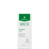 Biretix Isorepair Face Cream | Rejuvenating Face Cream 50 ml