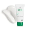 Biretix Isorepair Face Cream | Rejuvenating Face Cream 50 ml