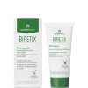 Biretix Micropeel | Švelnus šveitiklis gelis 50 ml