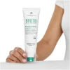 Biretix Tri-Active Spray | Спрей для тела 100 мл