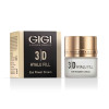 GIGI 3D Hyalu Fill Eye Power Cream | Atkuriamasis paakių kremas su hialurono rūgštimi 20 ml