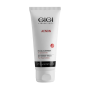 GIGI Acnon Facial Cleanser | Valomasis gelis jautriai odai 100 ml
