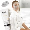 GIGI City NAP Platinum Heating Mask | Очищающая и восстанавливающая разогревающая маска 75 мл