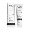 GIGI Texture Dynamic Day Make-Up SPF30 | Tonuojantis dieninis kremas Medium 50 ml