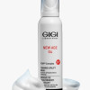 GIGI New Age G4 Foaming UpLift Mask | Liftingo putų kaukė 150 ml