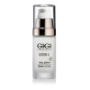 GIGI Ester C Total Serum | Увлажняющая сыворотка с витамином C 30 мл