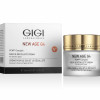 GIGI New Age G4 Neck & Decollete Cream | Priešraukšlių kaklo ir dekoltė kremas 50 ml