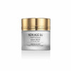 GIGI New Age G4 Night Cream | Naktinis anti-senėjimo kremas 50 ml