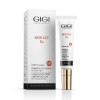 GIGI New Age G4 Powerful Eye Cream | Priešraukšlinis akių kremas 20 ml