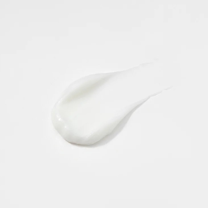 GIGI Nutri Peptide Hydra Vitality Mask | Drėkinamoji kaukė sausiai odai 50 ml