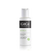 GIGI Retin A Preparing Lotion | Biostimuliuojantis veido losjonas 60 ml