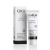 GIGI Nutri Peptide 10% Lactic Cream | Ночной крем с 10% молочной кислотой 50 мл