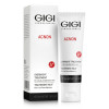 GIGI Acnon Overnight Treatment | Nakčio kremas nuo spuogų su retinoliu 50 ml