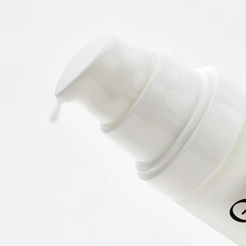 GIGI Nutri Peptide Vitality Serum | Priešraukšlinis serumas su peptidais 30 ml