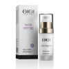 GIGI Nutri Peptide Vitality Serum | Priešraukšlinis serumas su peptidais 30 ml